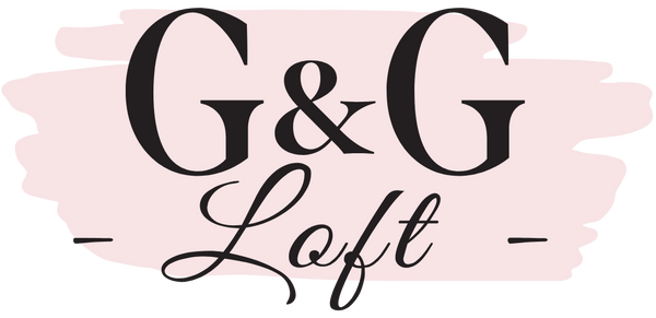 G&G Loft