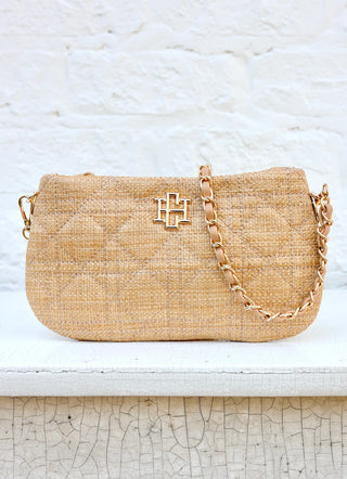 Livi Crossbody