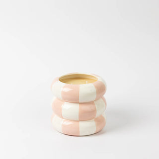 Sweet Grace Collection Candle #074