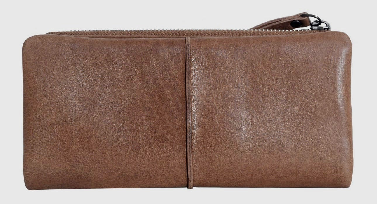 Andi-Wallet-Brown