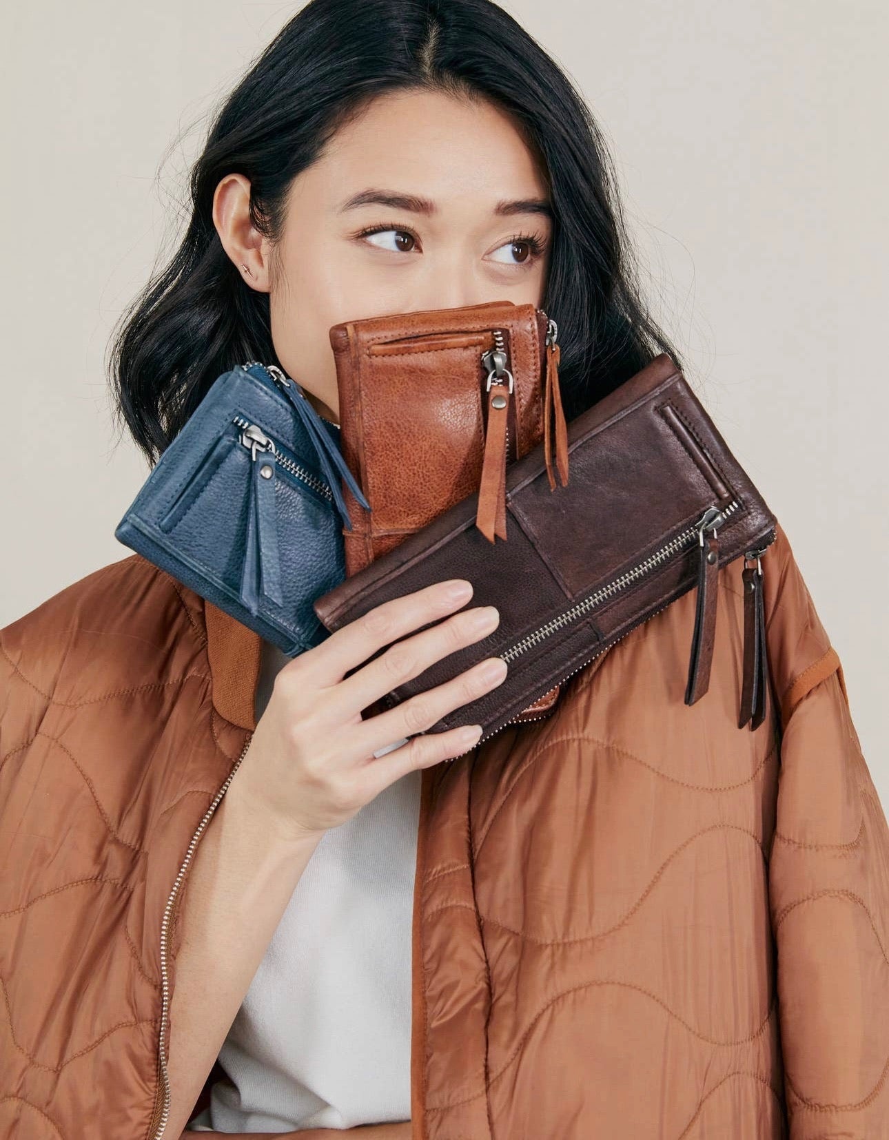 Andi-Wallet-Brown