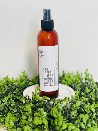 Heifer Please Body & Linen Mist - Volcano