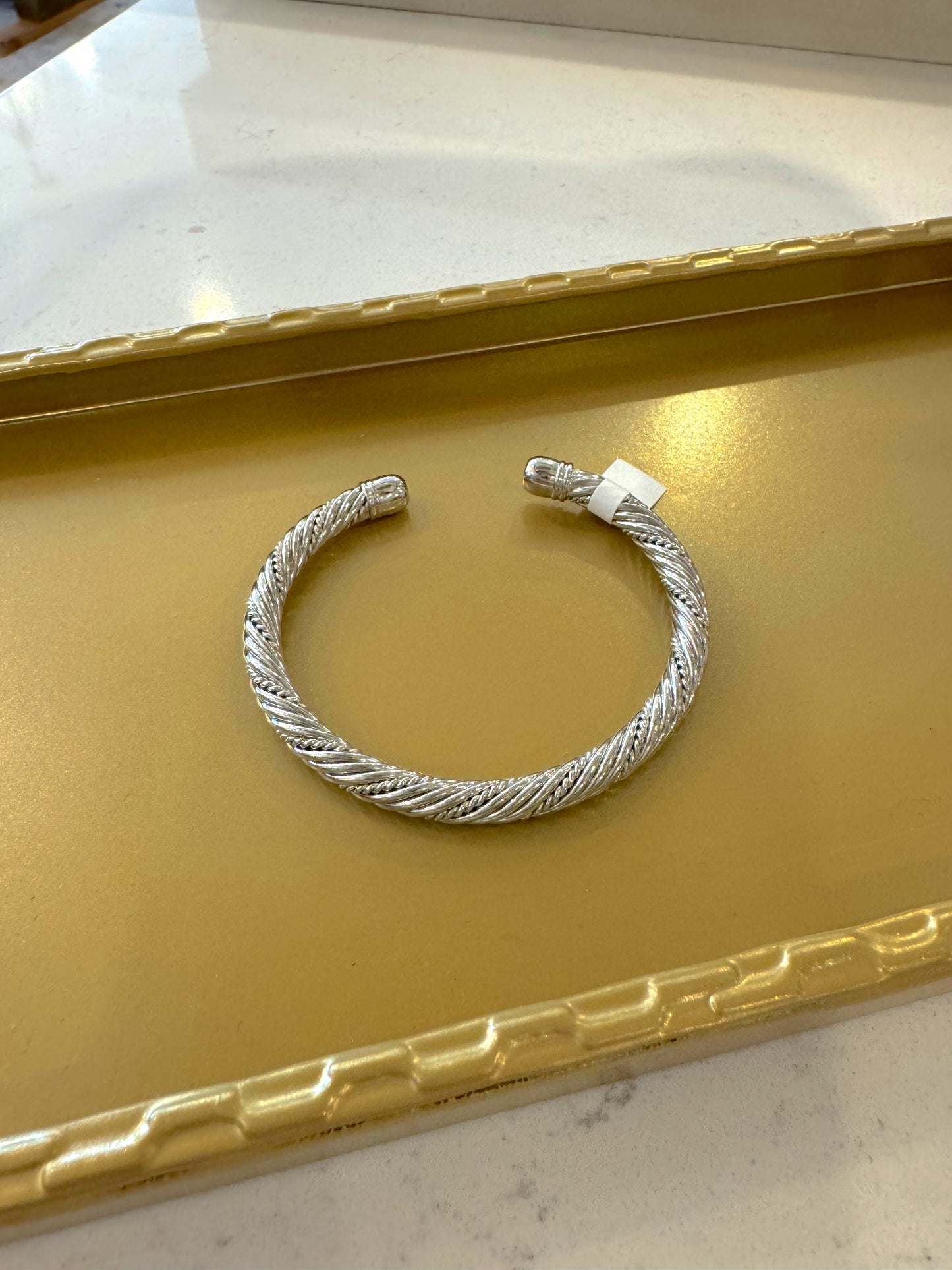 40BRACELET