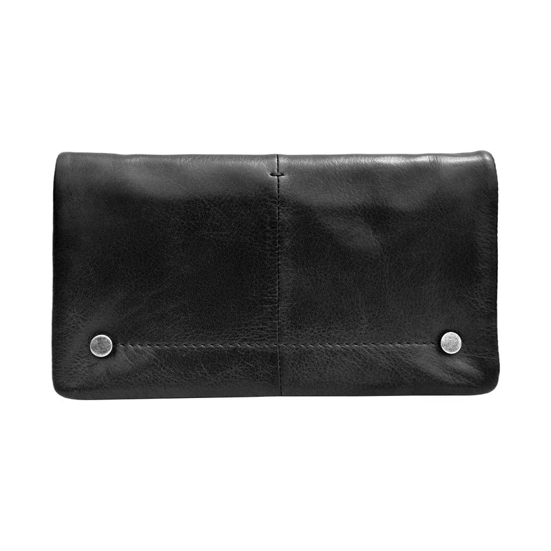 Terry-Wallet-Black