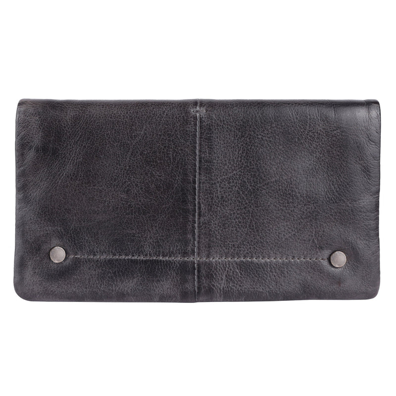 Terry-Wallet-Charcoal