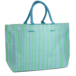 Caroline Durham Tote