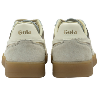 Gola Classics Women's Viper Metallic Sneakers