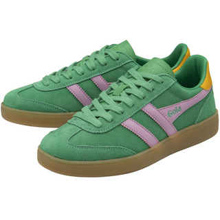 Gola Classics Women's Viper Sneakers