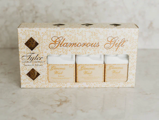 Diva Glamorous Gift Set
