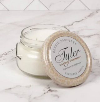 Tyler Candle Co. Superstar 11 oz Candle