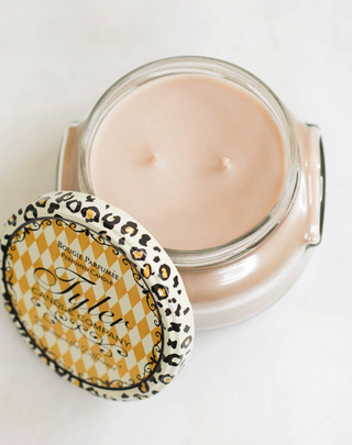 Tyler Candle Company Warm Sugar Cookie 22 oz Candle