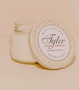 Tyler Candle Co. Diva 22 oz Candle