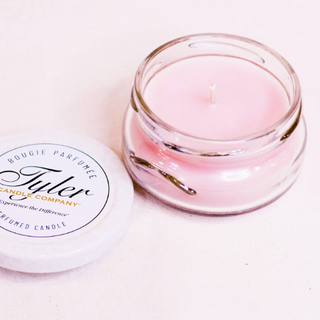 Tyler Candle Co. Bless Your Heart 3 oz Candle