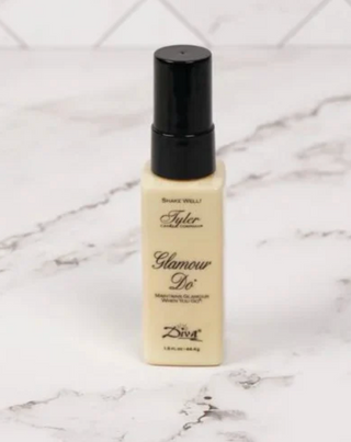 Tyler Candle Co. Diva Glamour Do 1.2 oz Spray