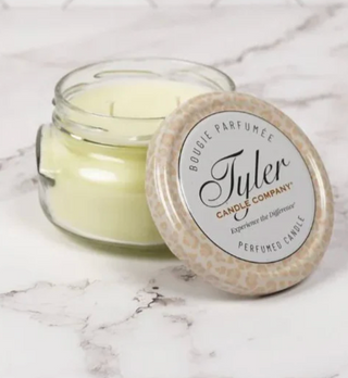 Tyler Candle Co. Limelight 11 oz Candle