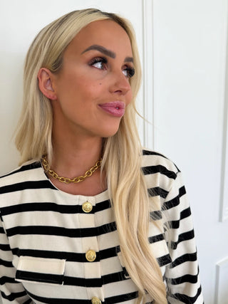 Arden Necklace