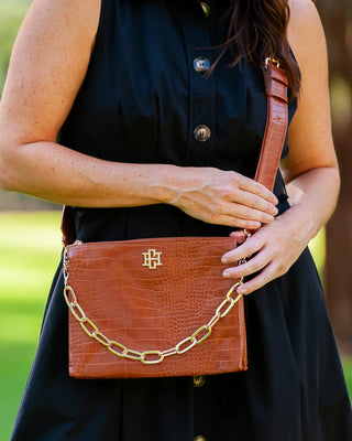 Ariana Crossbody