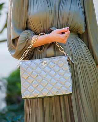 Ariana Crossbody