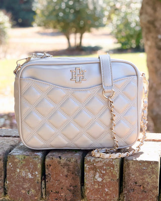 Fiona Crossbody