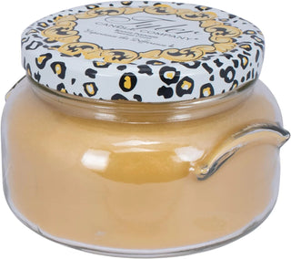 Tyler Candle Co. Fleur De Lis 22 oz Candle