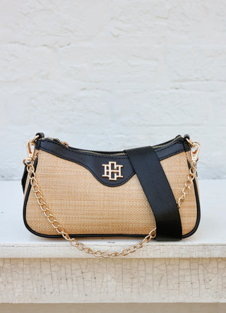 Gianna Crossbody