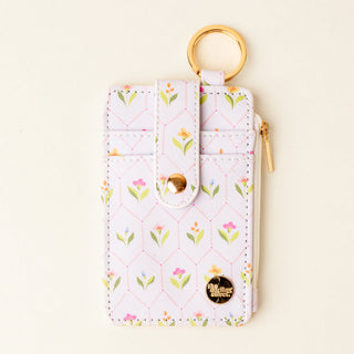 Keychain Wallet - Handpicked for You