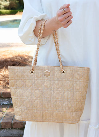 Quentin Tote