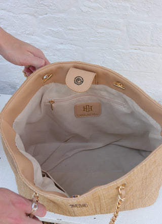 Quentin Tote