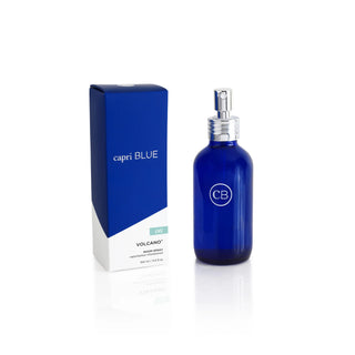 CAPRI BLUE Volcano Room Spray