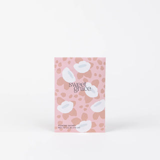 Sweet Grace Sachet