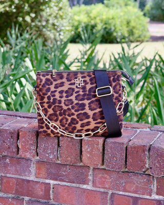 Ariana Crossbody