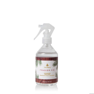 Frasier Fir Deodorizing Linen Spray